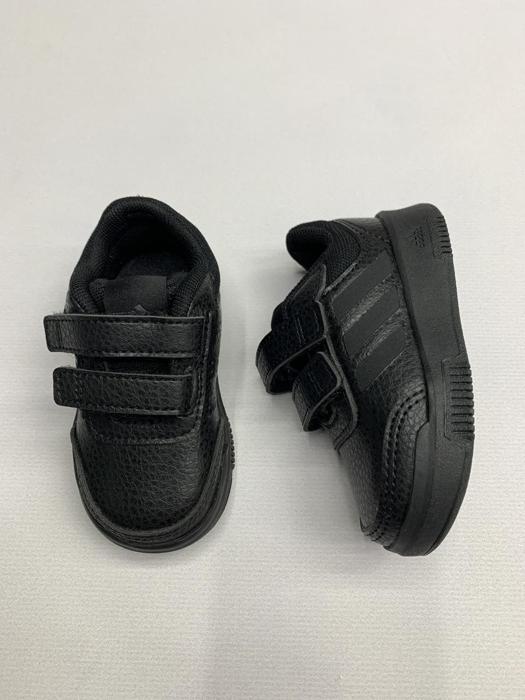 Фото Кросівки Adidas