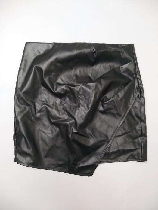 Фото Спідниця Shein