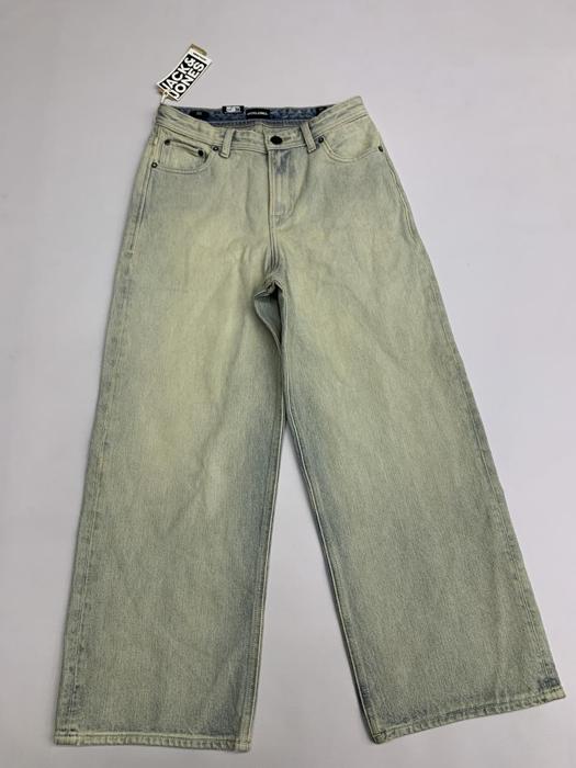 Фото Джинси JACK&JONES