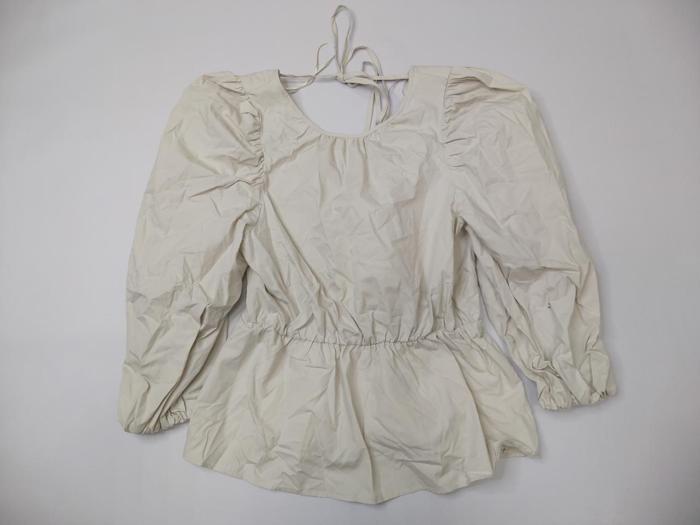 Фото Сорочка Zara
