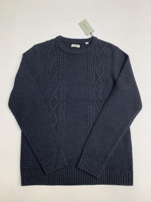 Фото Кофта JACK&JONES