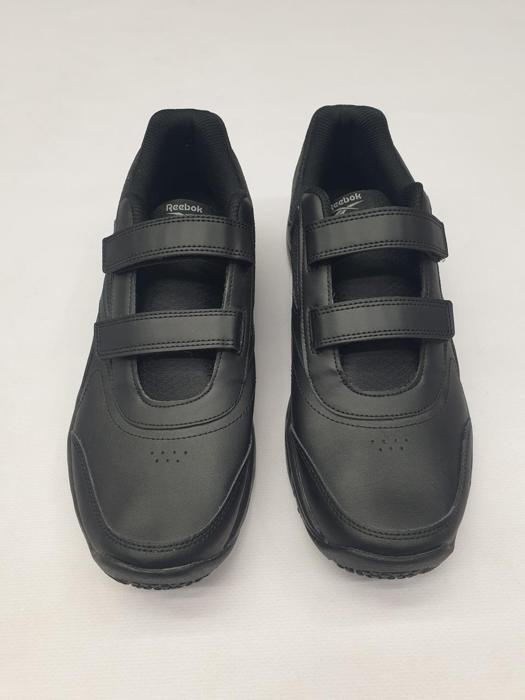 Фото Кросівки Reebok