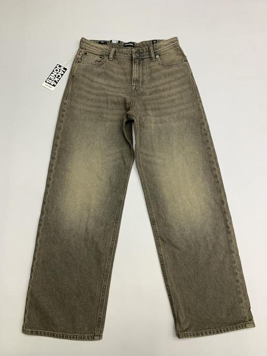 Фото Джинси JACK&JONES