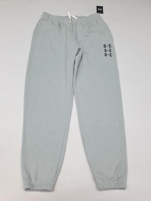 Фото Штани Under Armour