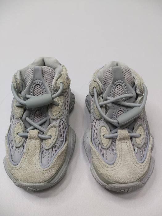 Фото Кросівки Adidas