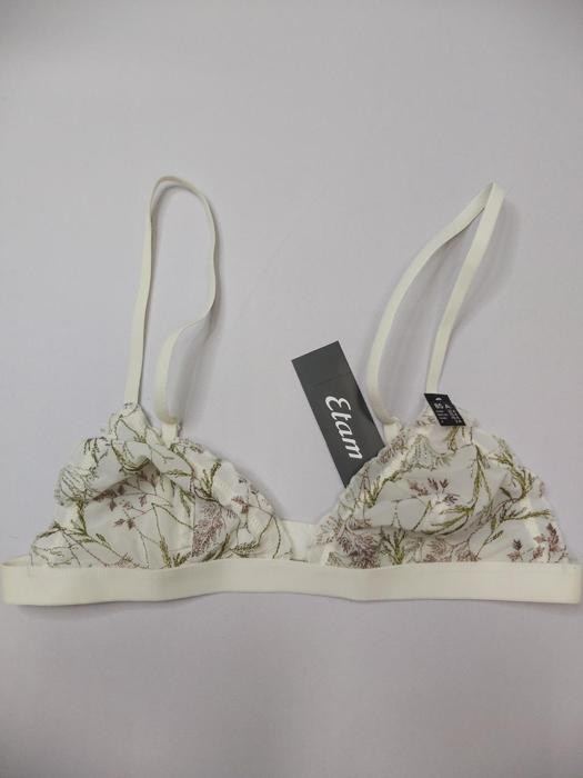 Фото Бралет Etam