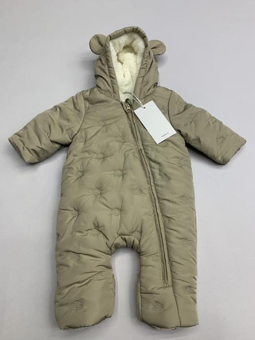 Фото Комбінезон name it