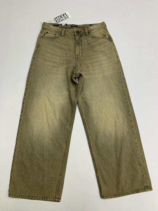 Фото Джинси JACK&JONES