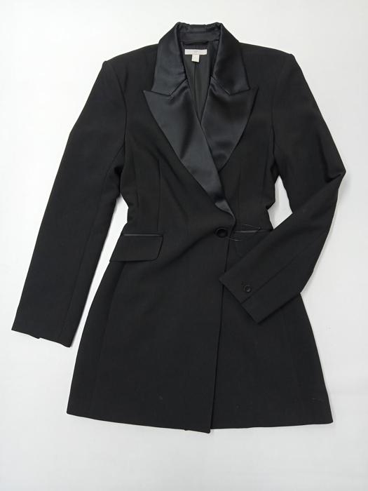 Фото Сукня - жакет H&M