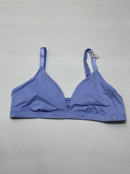 Фото Бюстгальтер VS