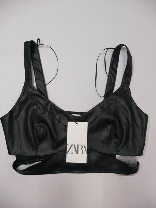 Фото Топ Zara