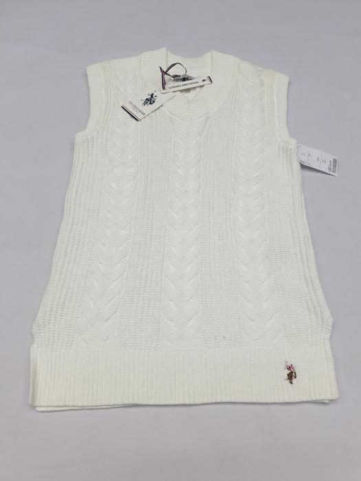 Фото Жилетка U S.Polo Assn