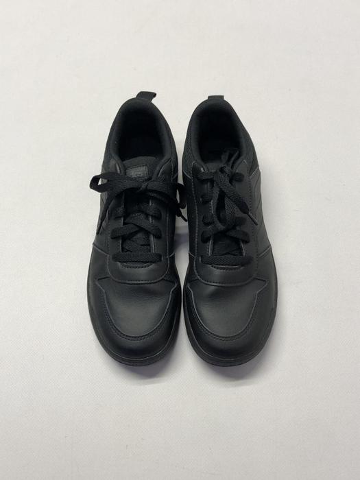 Фото Кросівки Adidas