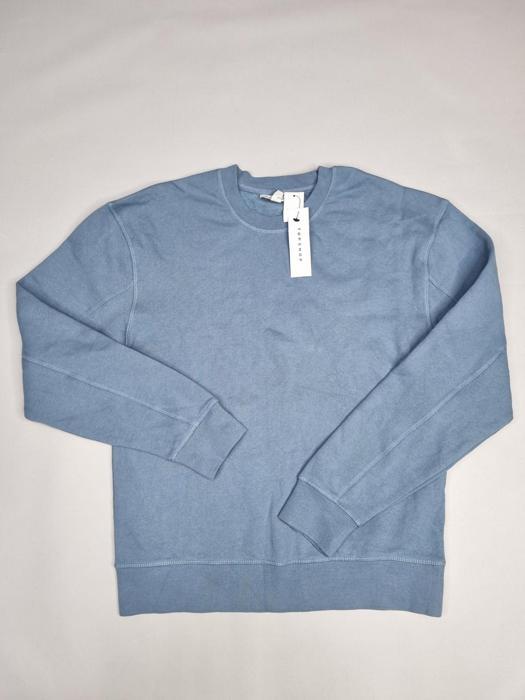 Фото Світшот Topshop