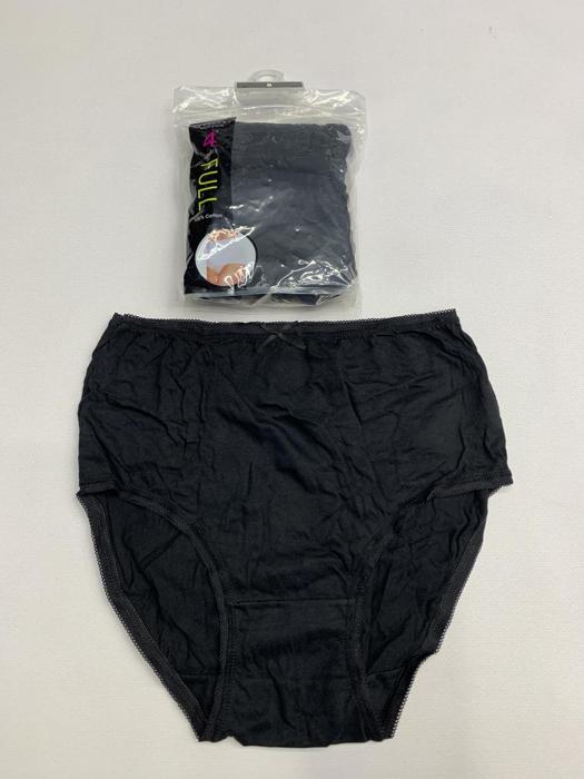 Фото Труси PEACOCKS