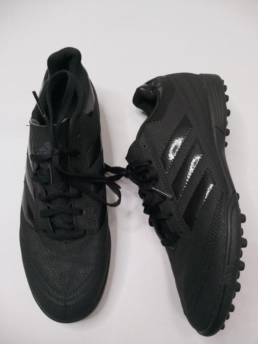 Фото Сороконіжки Adidas