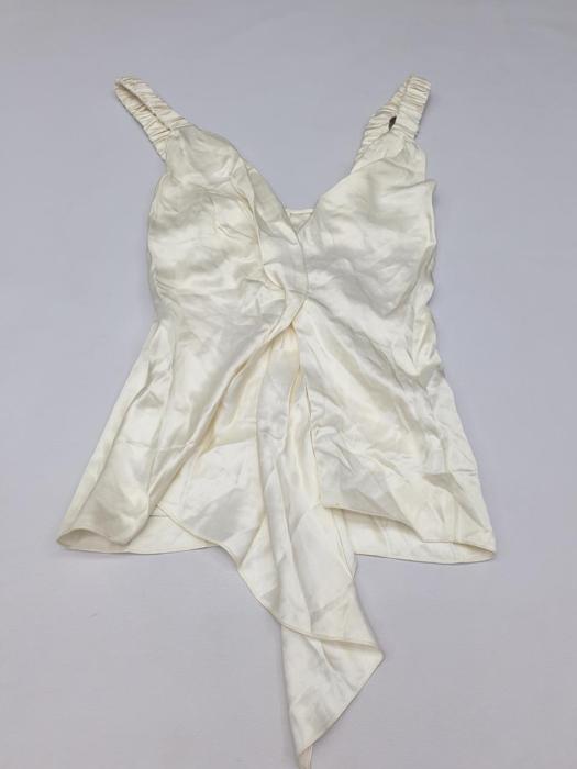 Фото Майка Victoria Beckham