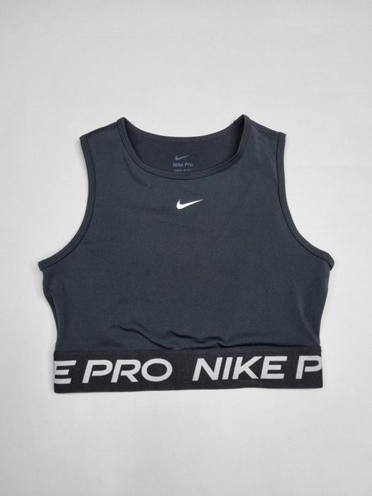 Фото Топ Nike