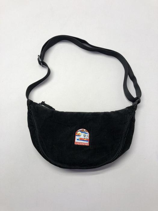 Фото Сумка Uniqlo