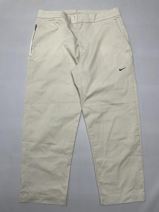 Фото Штани Nike