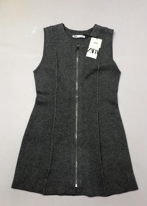 Фото Сукня ZARA