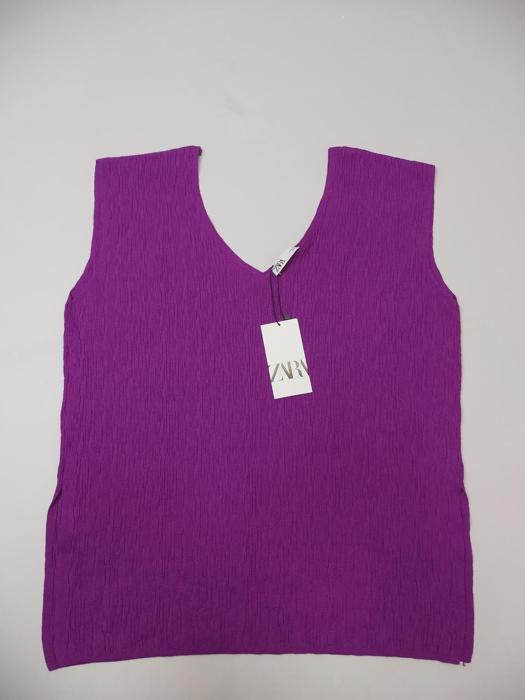 Фото Футболка Zara