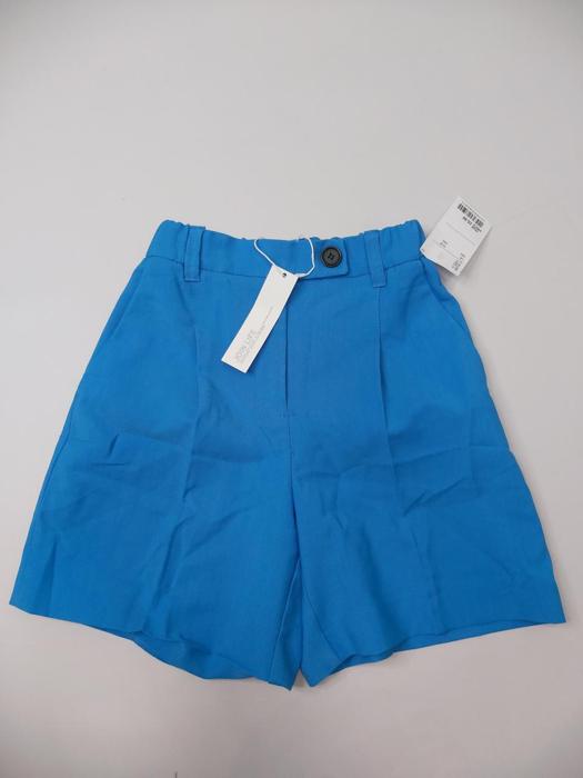 Фото Шорти Bershka