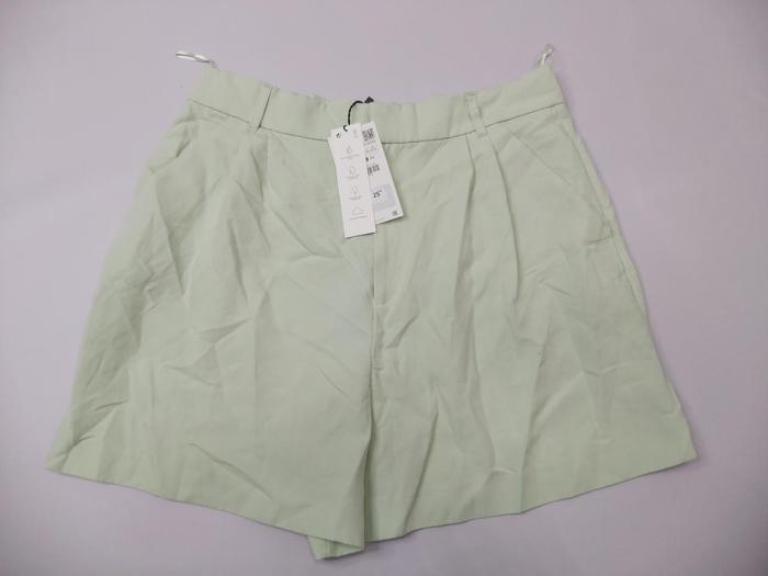 Фото Шорти Zara