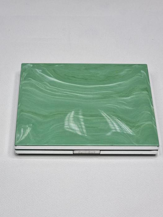 Фото Палетка тіней Clinique