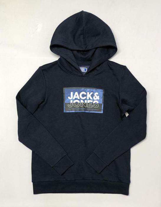 Фото Худі Jack&Jones