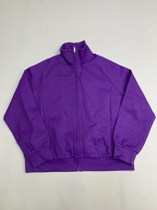 Фото Костюм & other stories