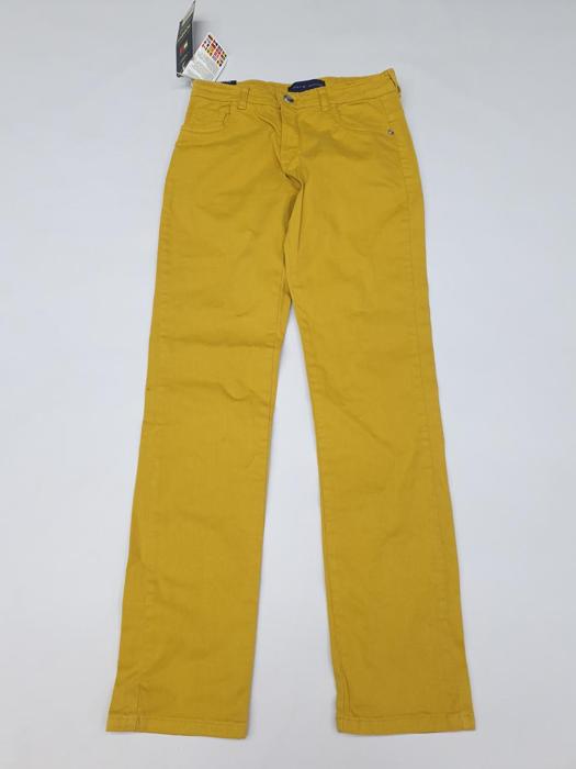 Фото Штани Tommy Hilfiger