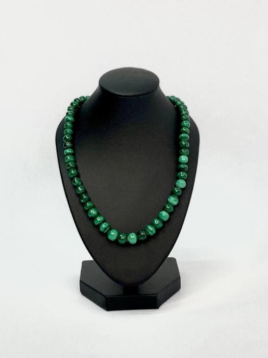 Фото Намисто