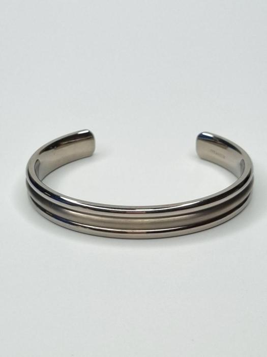 Фото Браслет. TITANIUM