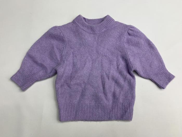 Фото Футболка & other stories