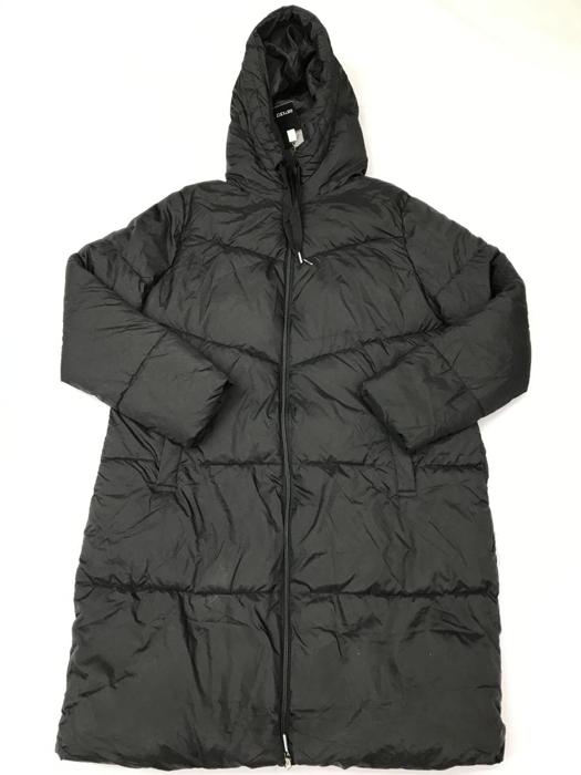 Фото Куртка Esmara 12-14