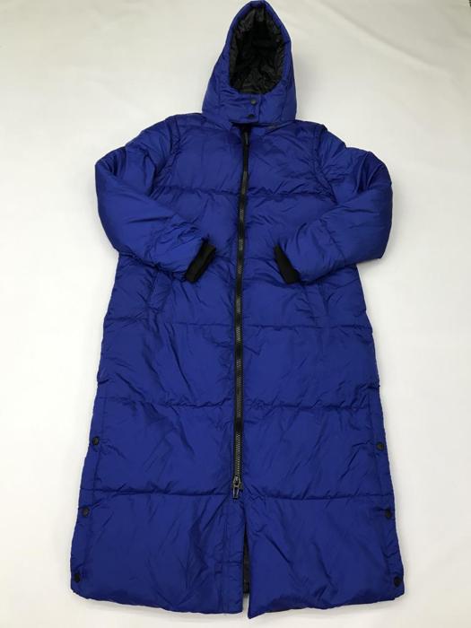 Фото Куртка Crivit 8-10