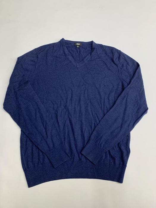 Фото Кофта UNIQLO