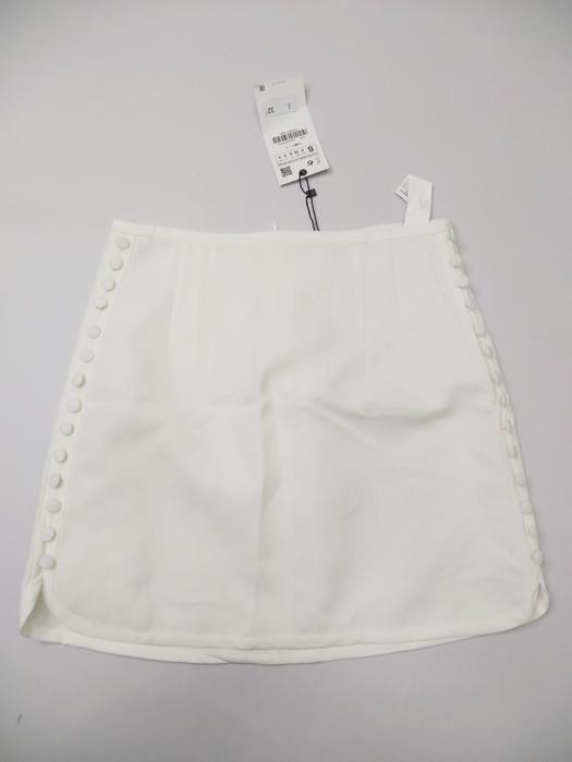 Фото Спідниця Zara