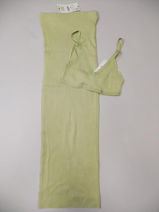 Фото Костюм Zara