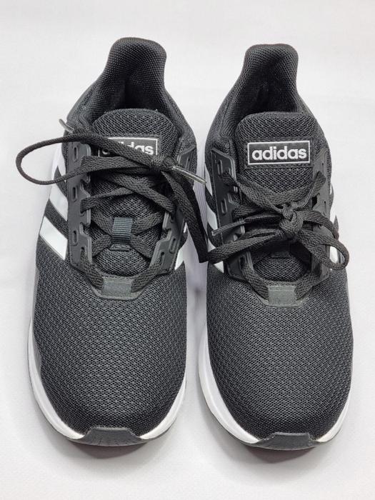 Фото Кросівки Adidas