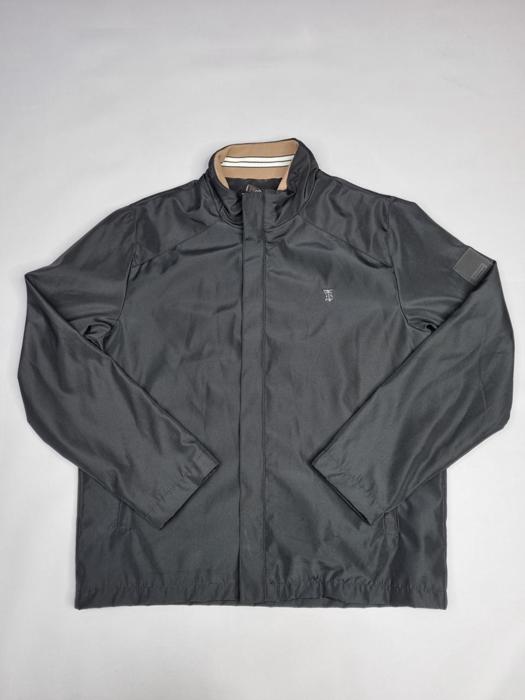 Фото Вітровка BURBERRY LONDON