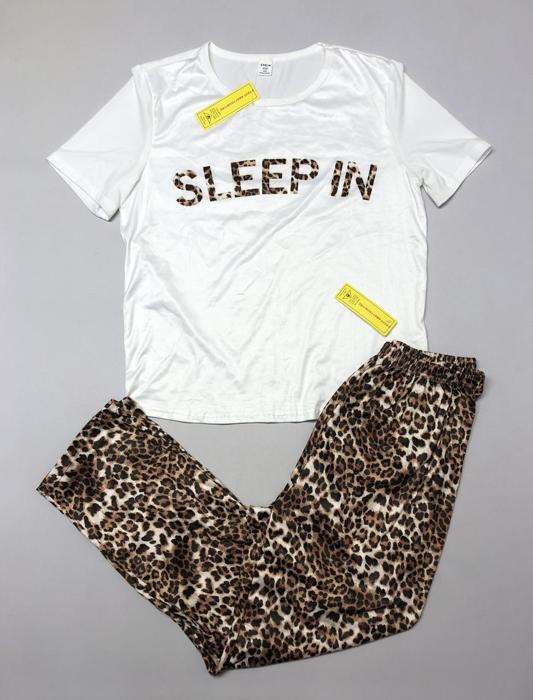 Фото Піжама SHEIN