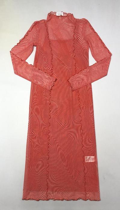 Фото Сукня &other Stories