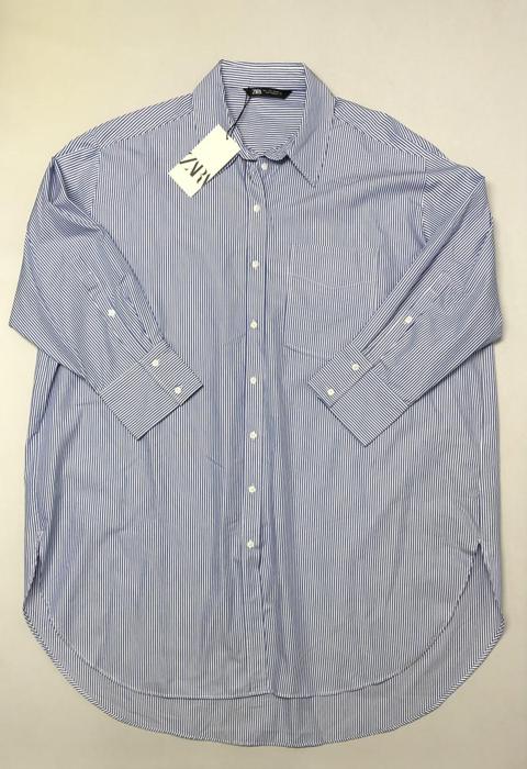 Фото Сукня ZARA