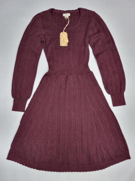 Фото Сукня FAT FACE