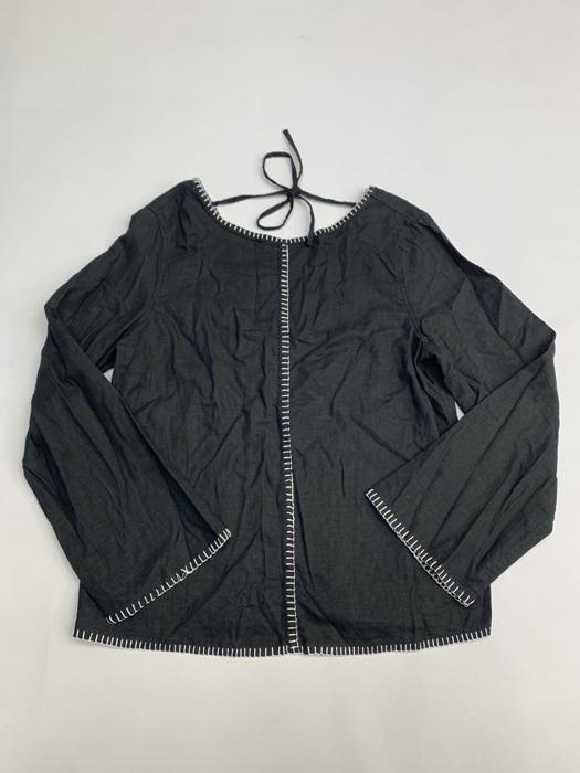 Фото Сорочка M&S