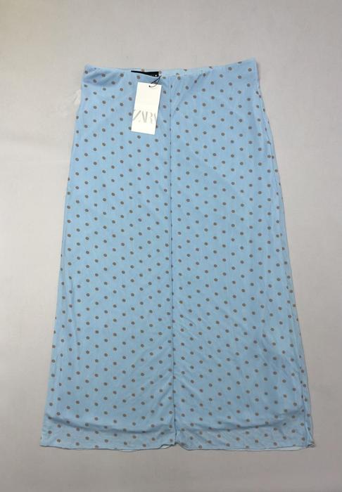 Фото Спідниця ZARA