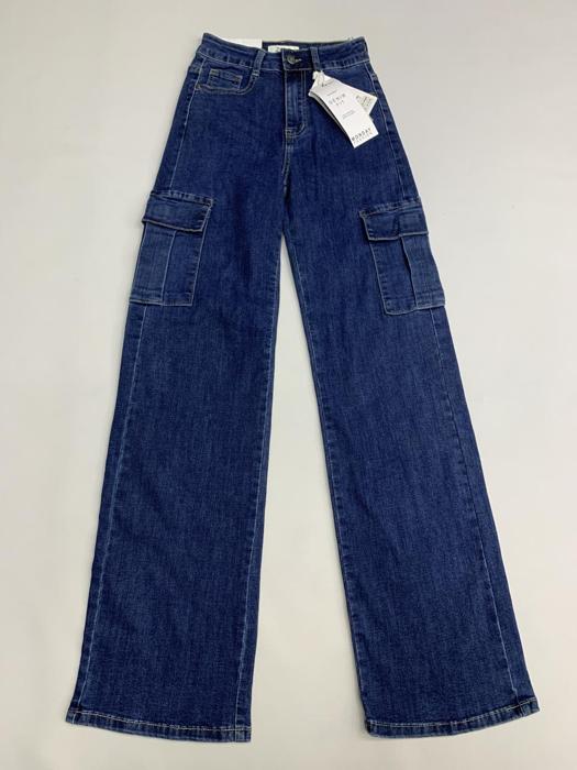 Фото Штани MONDAY