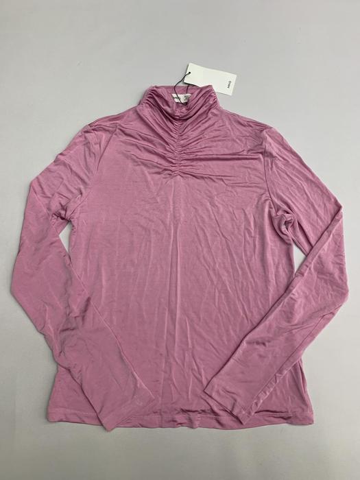 Фото Кофта MNG